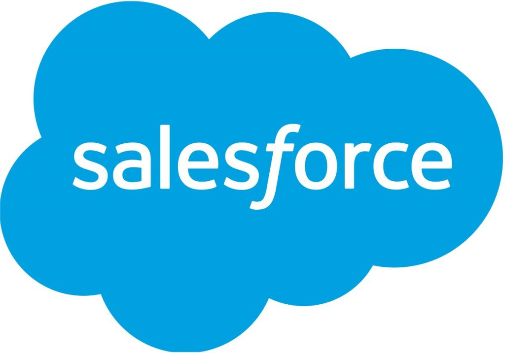 Salesforce CRM Software Price