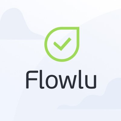 Flowlu CRM Software Price