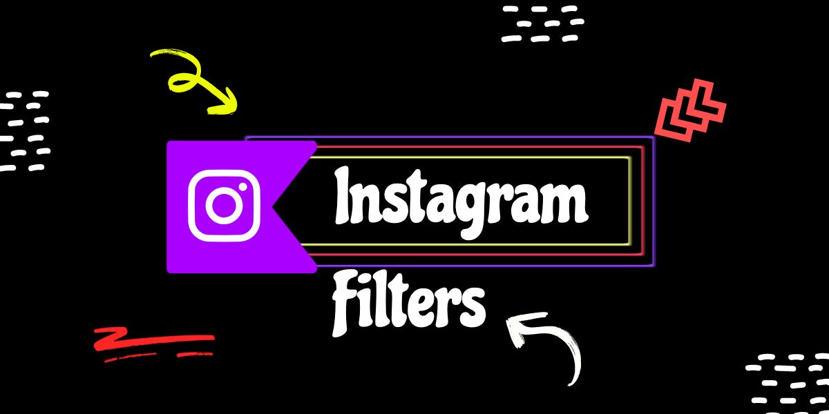 Create Instagram Filters