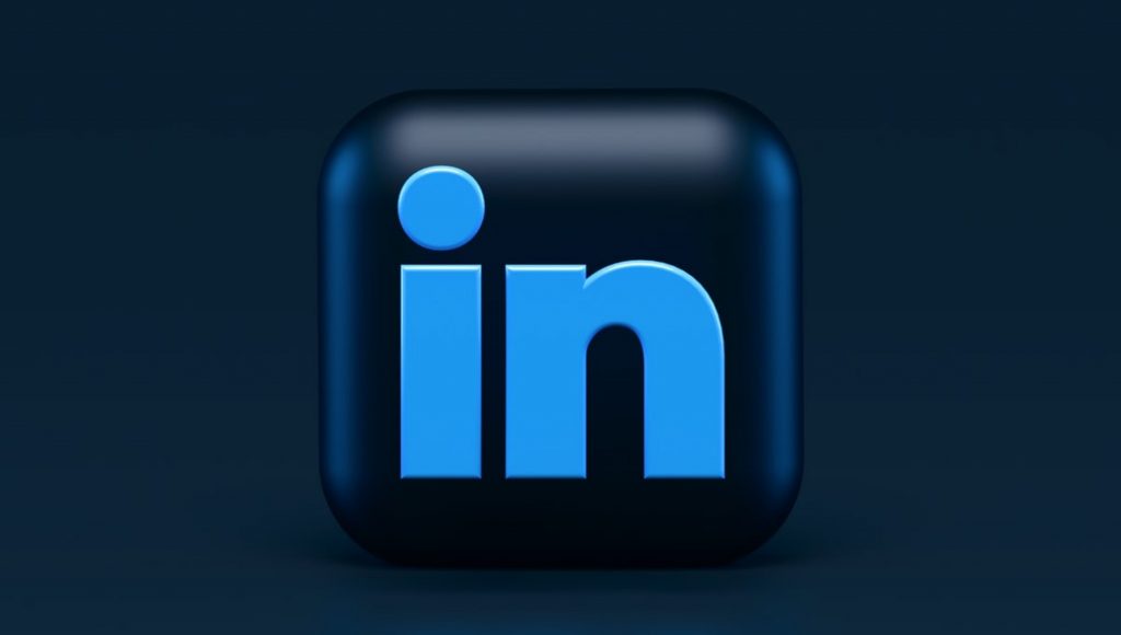 LinkedIn