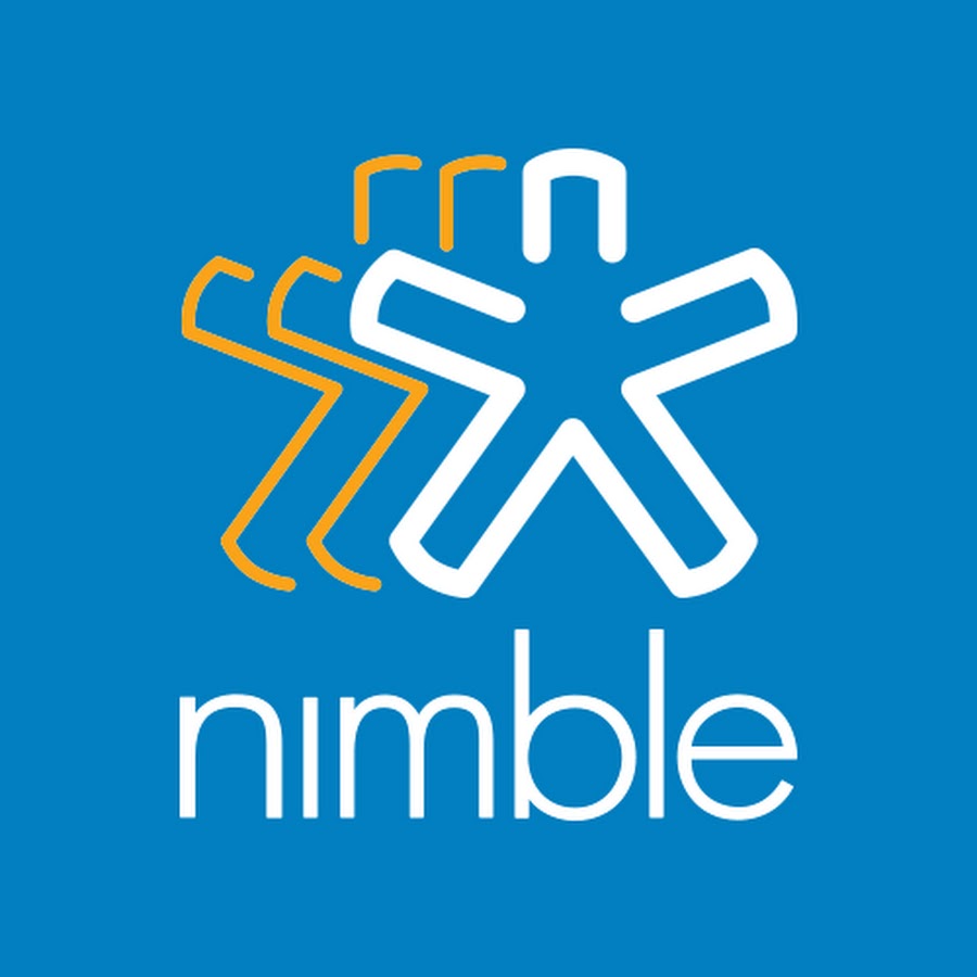 Nimble CRM Software Price
