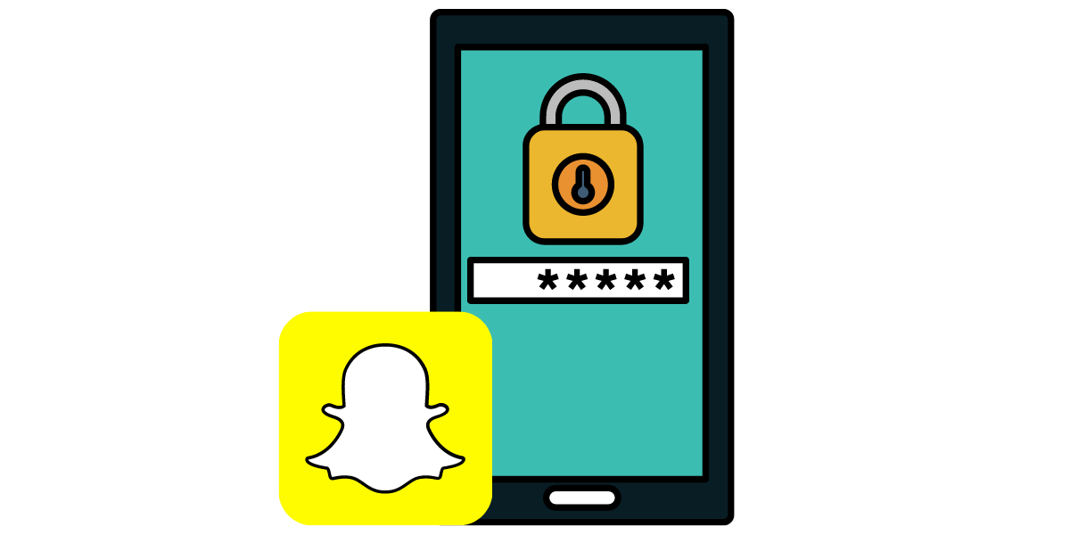 Snapchat Password Posts