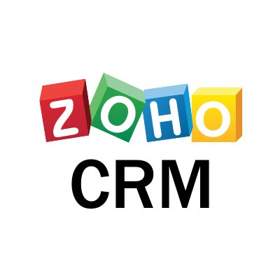Zoho CRM Software Price