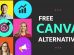 Canva Alternatives