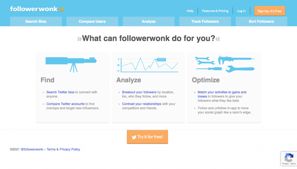 Followerwonk-marketing-tool