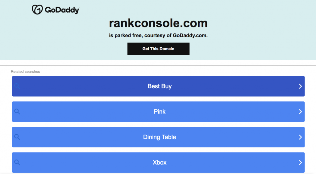 rank-console-seo-tool