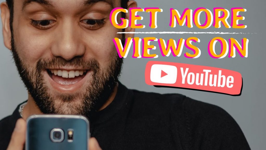 11 Ways to Get More Views on YouTube 2021