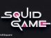 squid game