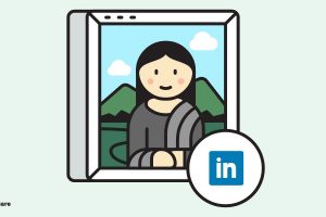 Create a great Linkedin profile