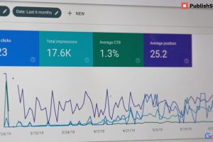 What is Google Analytics?