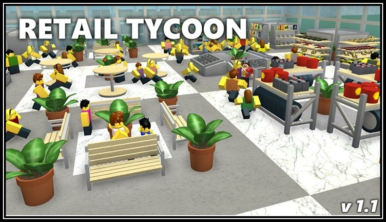 retail tycoon 2