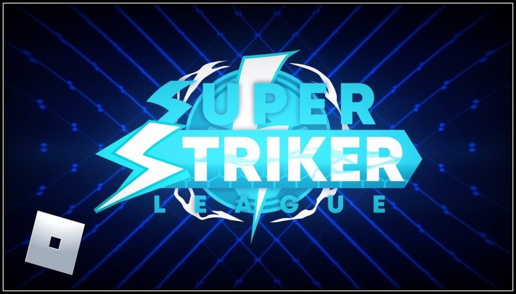 Super Striker League