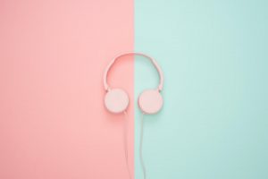 5 Top Crypto Podcasts