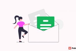 Mailchimp Alternatives