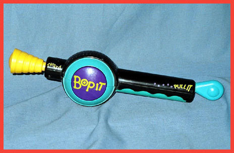 Bop It 