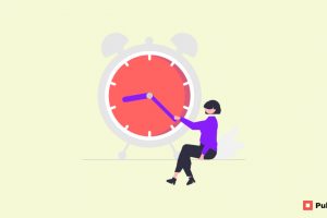 timesheets apps