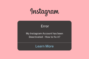 recover-instagram-deleted-account