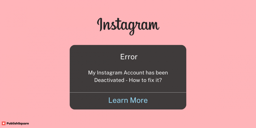 recover-instagram-deleted-account