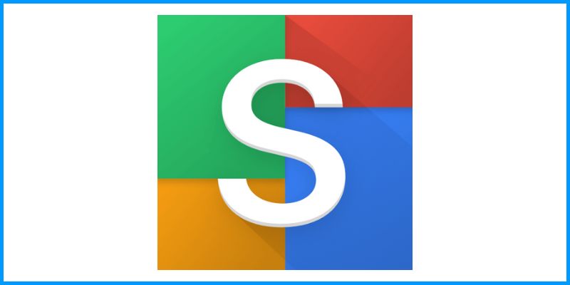 Install Stylish on Chrome