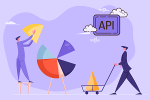 API-Analytics-tools