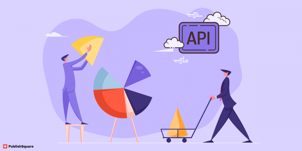 API-Analytics-tools