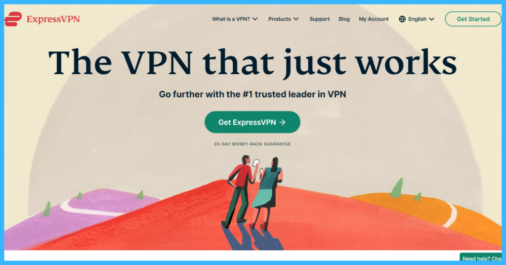 expressvpn how to beat the netfix vpn ban