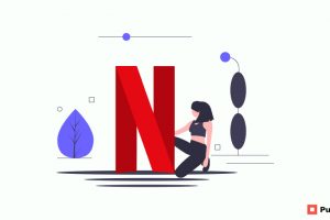 How to beat the Netflix VPN ban