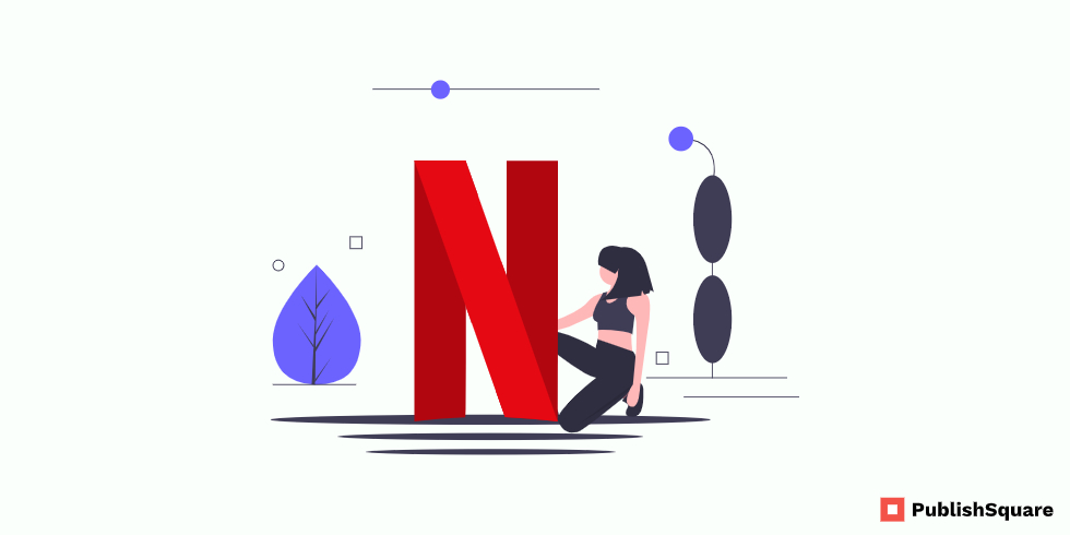 How to beat the Netflix VPN ban