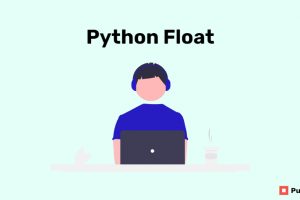 Python Float