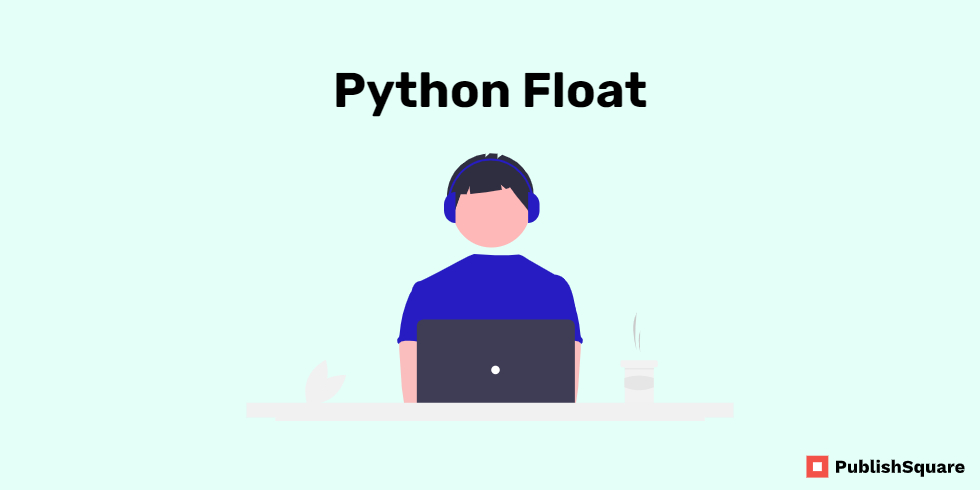 Python Float