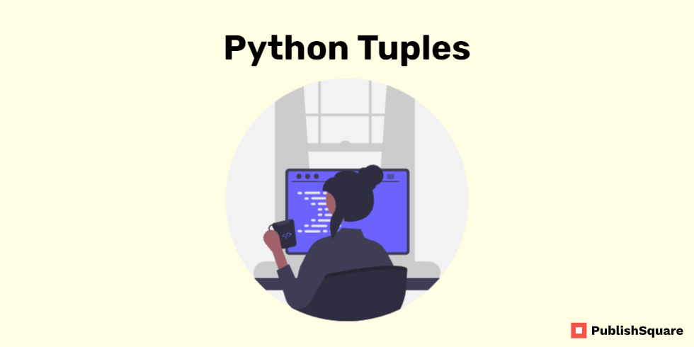 Python Tuples