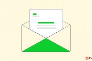 Cold Email Tips