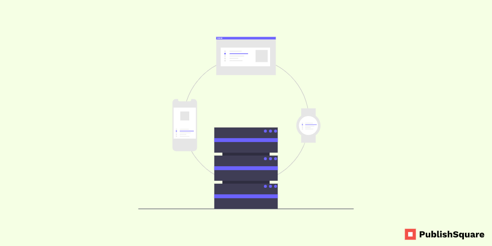 Scripting Languages